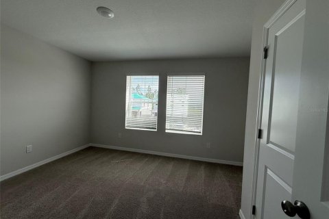 Casa en alquiler en Zephyrhills, Florida, 5 dormitorios, 224.92 m2 № 1816556 - foto 30