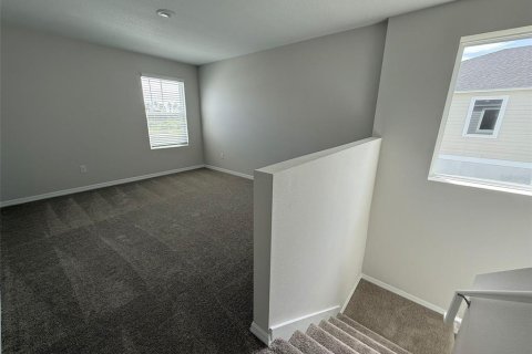 Casa en alquiler en Zephyrhills, Florida, 5 dormitorios, 224.92 m2 № 1816556 - foto 21