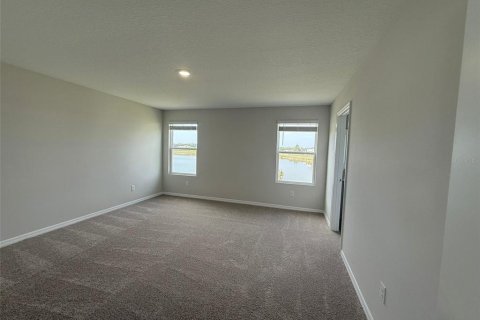 Casa en alquiler en Zephyrhills, Florida, 5 dormitorios, 224.92 m2 № 1816556 - foto 23