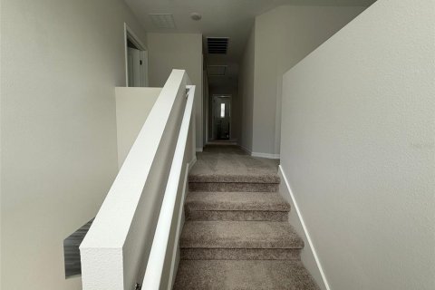 Casa en alquiler en Zephyrhills, Florida, 5 dormitorios, 224.92 m2 № 1816556 - foto 22