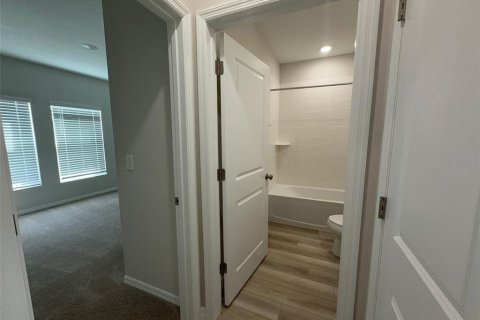 Casa en alquiler en Zephyrhills, Florida, 5 dormitorios, 224.92 m2 № 1816556 - foto 6