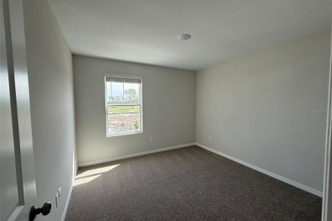 Casa en alquiler en Zephyrhills, Florida, 5 dormitorios, 224.92 m2 № 1816556 - foto 25