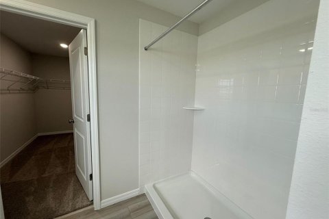 Casa en alquiler en Zephyrhills, Florida, 5 dormitorios, 224.92 m2 № 1816556 - foto 24