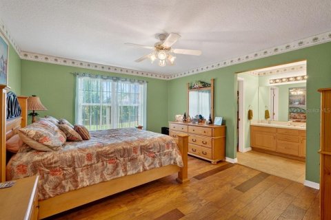 House in Palm Coast, Florida 3 bedrooms, 148.64 sq.m. № 2200971 - photo 17