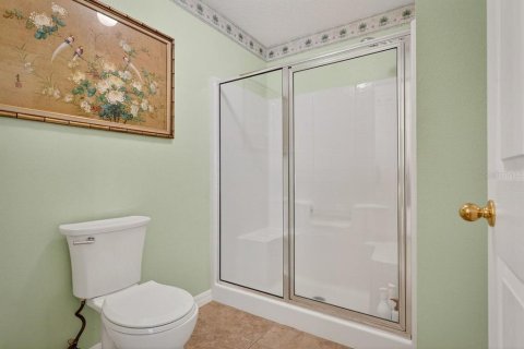 House in Palm Coast, Florida 3 bedrooms, 148.64 sq.m. № 2200971 - photo 21
