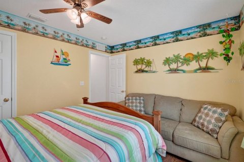 House in Palm Coast, Florida 3 bedrooms, 148.64 sq.m. № 2200971 - photo 26
