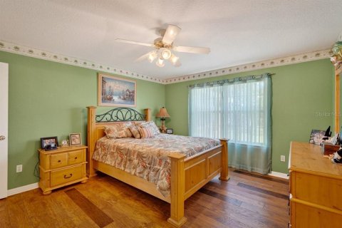 House in Palm Coast, Florida 3 bedrooms, 148.64 sq.m. № 2200971 - photo 16