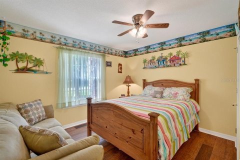 House in Palm Coast, Florida 3 bedrooms, 148.64 sq.m. № 2200971 - photo 25