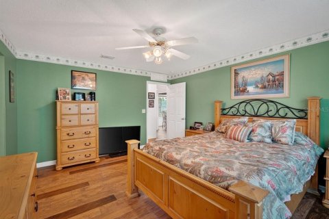 House in Palm Coast, Florida 3 bedrooms, 148.64 sq.m. № 2200971 - photo 18
