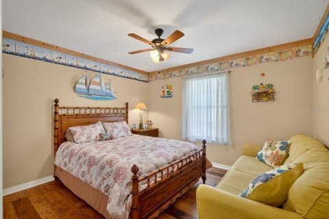 House in Palm Coast, Florida 3 bedrooms, 148.64 sq.m. № 2200971 - photo 23
