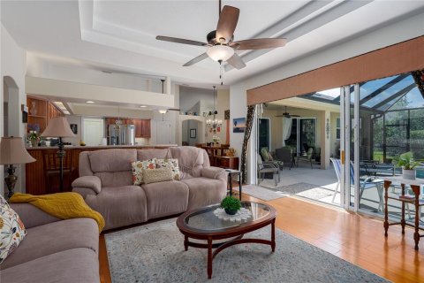 Casa en venta en Parrish, Florida, 4 dormitorios, 224.64 m2 № 1620979 - foto 28