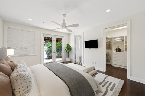 Casa en venta en Pinecrest, Florida, 5 dormitorios, 736.06 m2 № 2183969 - foto 12