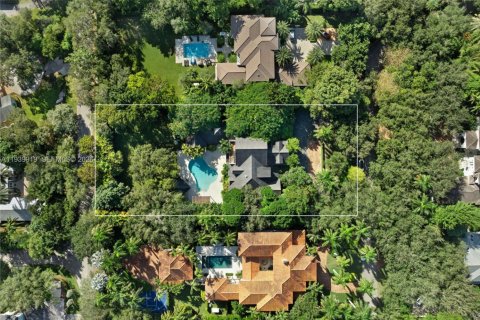 Casa en venta en Pinecrest, Florida, 5 dormitorios, 736.06 m2 № 2183969 - foto 2