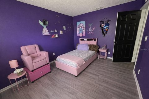 Villa ou maison à vendre à Ocala, Floride: 3 chambres, 115.76 m2 № 2204566 - photo 13
