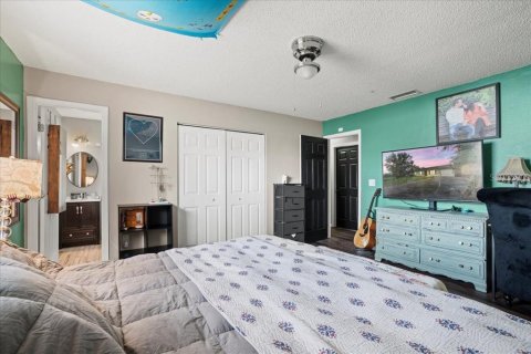 Villa ou maison à vendre à Ocala, Floride: 3 chambres, 115.76 m2 № 2204566 - photo 18