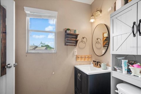 Villa ou maison à vendre à Ocala, Floride: 3 chambres, 115.76 m2 № 2204566 - photo 21