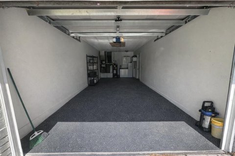 Villa ou maison à vendre à Ocala, Floride: 3 chambres, 115.76 m2 № 2204566 - photo 24