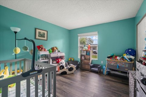 Villa ou maison à vendre à Ocala, Floride: 3 chambres, 115.76 m2 № 2204566 - photo 10