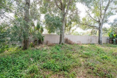 Casa en alquiler en Tampa, Florida, 3 dormitorios, 270.44 m2 № 1916913 - foto 11
