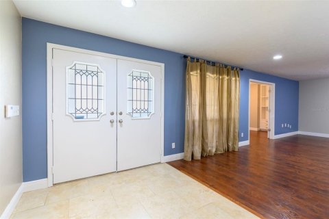 Casa en alquiler en Tampa, Florida, 3 dormitorios, 270.44 m2 № 1916913 - foto 20