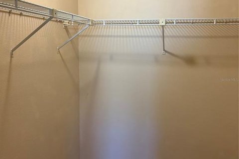 Condo in Largo, Florida, 2 bedrooms  № 1826447 - photo 15
