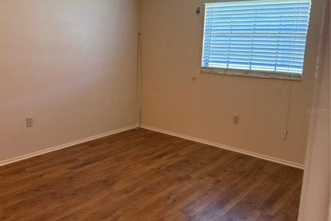 Condo in Largo, Florida, 2 bedrooms  № 1826447 - photo 19