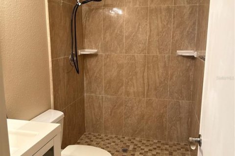 Condo in Largo, Florida, 2 bedrooms  № 1826447 - photo 22