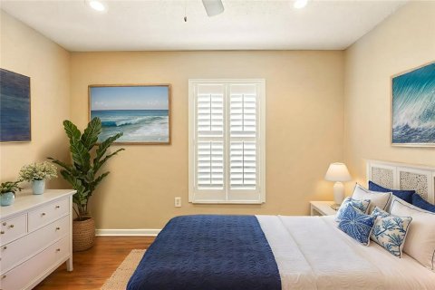 Casa en venta en Odessa, Florida, 3 dormitorios, 192.31 m2 № 1894286 - foto 30