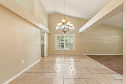 Casa en venta en Odessa, Florida, 3 dormitorios, 192.31 m2 № 1894286 - foto 14