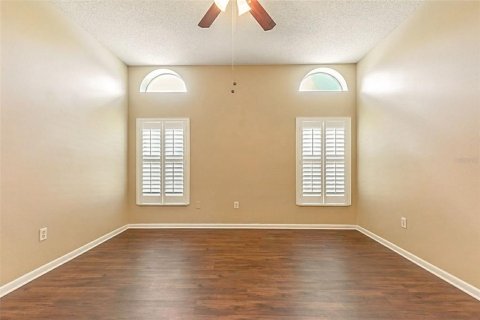Casa en venta en Odessa, Florida, 3 dormitorios, 192.31 m2 № 1894286 - foto 25