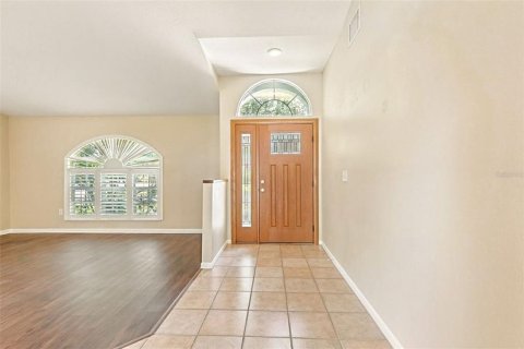 Casa en venta en Odessa, Florida, 3 dormitorios, 192.31 m2 № 1894286 - foto 7