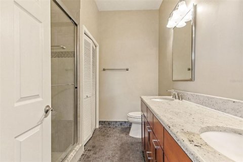 Casa en venta en Odessa, Florida, 3 dormitorios, 192.31 m2 № 1894286 - foto 28