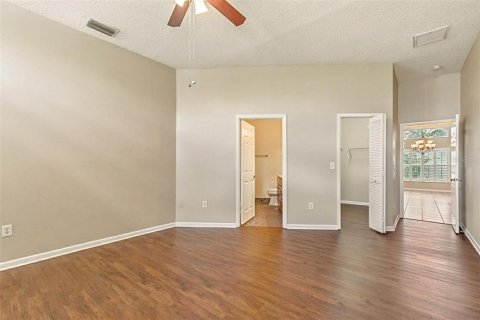 Casa en venta en Odessa, Florida, 3 dormitorios, 192.31 m2 № 1894286 - foto 27