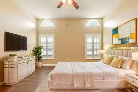 Casa en venta en Odessa, Florida, 3 dormitorios, 192.31 m2 № 1894286 - foto 24