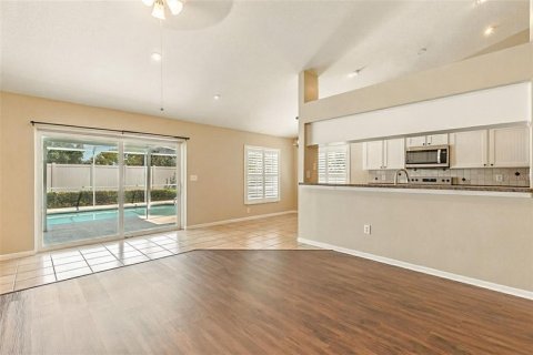 Casa en venta en Odessa, Florida, 3 dormitorios, 192.31 m2 № 1894286 - foto 6