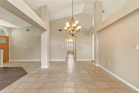 Casa en venta en Odessa, Florida, 3 dormitorios, 192.31 m2 № 1894286 - foto 4