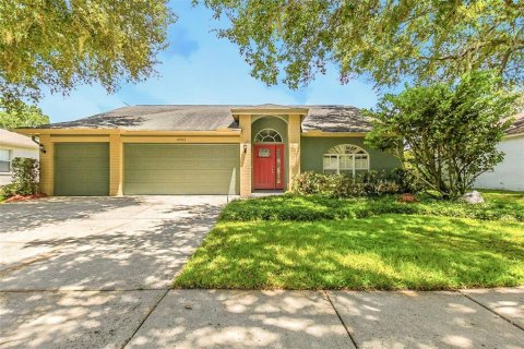 Casa en venta en Odessa, Florida, 3 dormitorios, 192.31 m2 № 1894286 - foto 1