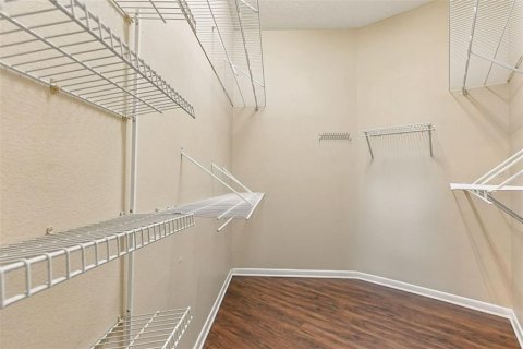 Casa en venta en Odessa, Florida, 3 dormitorios, 192.31 m2 № 1894286 - foto 29