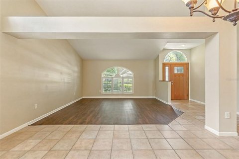Casa en venta en Odessa, Florida, 3 dormitorios, 192.31 m2 № 1894286 - foto 9