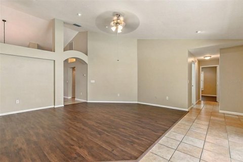 Casa en venta en Odessa, Florida, 3 dormitorios, 192.31 m2 № 1894286 - foto 19