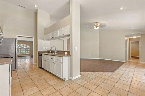Casa en venta en Odessa, Florida, 3 dormitorios, 192.31 m2 № 1894286 - foto 22