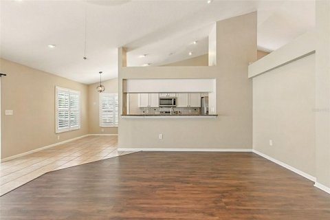 Casa en venta en Odessa, Florida, 3 dormitorios, 192.31 m2 № 1894286 - foto 16