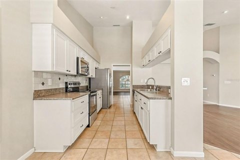 Casa en venta en Odessa, Florida, 3 dormitorios, 192.31 m2 № 1894286 - foto 21