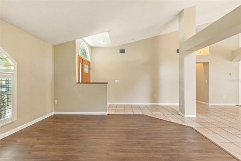 Casa en venta en Odessa, Florida, 3 dormitorios, 192.31 m2 № 1894286 - foto 11