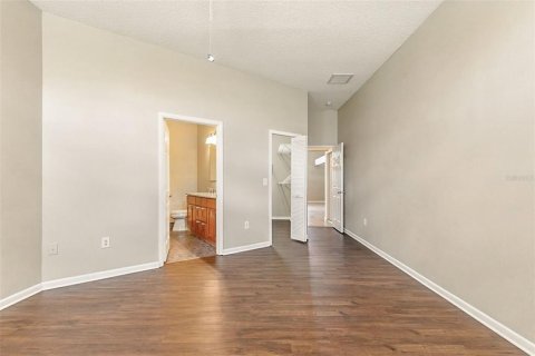 Casa en venta en Odessa, Florida, 3 dormitorios, 192.31 m2 № 1894286 - foto 26