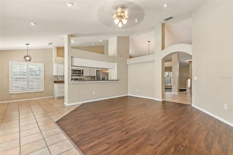 Casa en venta en Odessa, Florida, 3 dormitorios, 192.31 m2 № 1894286 - foto 17