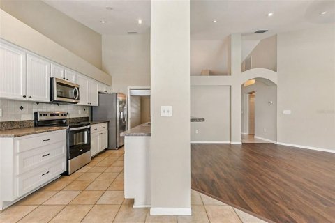 Casa en venta en Odessa, Florida, 3 dormitorios, 192.31 m2 № 1894286 - foto 20