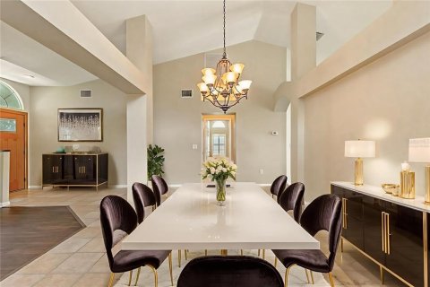 Casa en venta en Odessa, Florida, 3 dormitorios, 192.31 m2 № 1894286 - foto 3