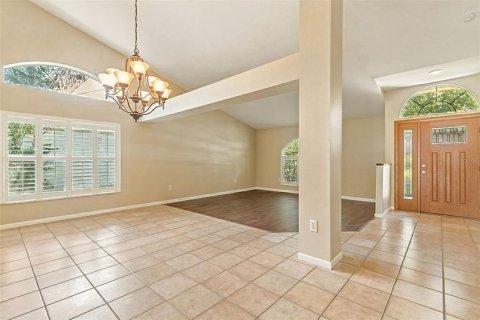 Casa en venta en Odessa, Florida, 3 dormitorios, 192.31 m2 № 1894286 - foto 8