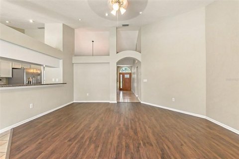 Casa en venta en Odessa, Florida, 3 dormitorios, 192.31 m2 № 1894286 - foto 18